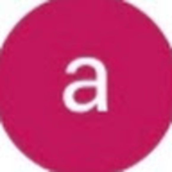 Meet your Posher, Abigail - Picture 1 of 1